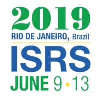 14th Biennial Congress and Exhibition of the International Stereotactic Radiosurgery Society (ISRS)