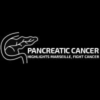 Pancreatic Cancer Highlights Marseille (PCHM) 2020, Fight Cancer
