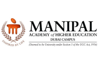 Certificate Course in Reproductive Medicine & IVF Training Step 1 & 2