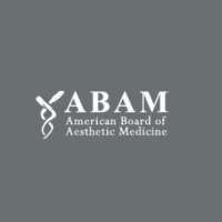 American Board of Aesthetic Medicine (ABAM) | Step 2: Advance Course of Aesthetic Medicine (April 21 - 23, 2019)
