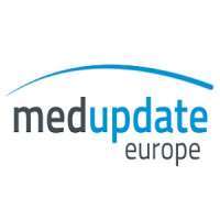 Cardio Update Europe 2019