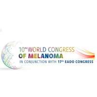10th World Congress of Melanoma in conjunction with the 17th EADO Congress