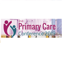 2nd Primary Care Conference 2019 by MCO