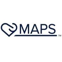 Medical Academy of Pediatric Special Needs (MAPS) Spring 2020 Functional & Translational Medicine Conference