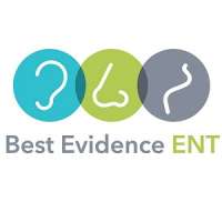 Best Evidence ENT 2019 Conference