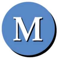 48th Annual Aspen Retinal Detachment Society Meeting