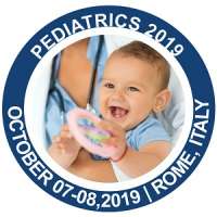 International Conference on Pediatrics and Pediatrics Health