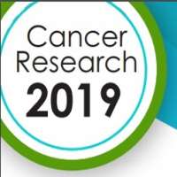 An International Conference on Cancer Science & Stem Cell Research 2019