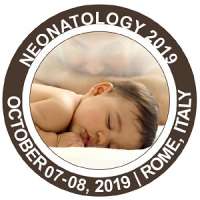 A World Congress on Child Health, Neonatology and Perinatology