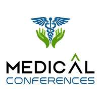 International Congress On Pharmaceutical Sciences 2020