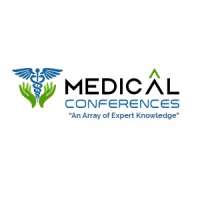 International Conference on Dermatology & Cosmetology 2020