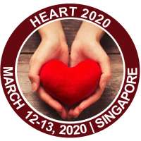 World Heart Summit 2020