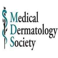 Medical Dermatology Society (MDS) Annual Meeting 2018