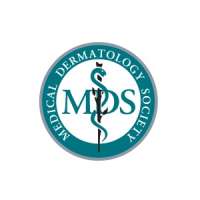 2019 Medical Dermatology Society (MDS) Annual Meeting
