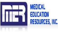 Cardiology & Pulmonology for Primary Care by Medical Education Resources (MER)