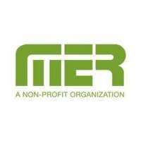 Office Orthopedics for Primary Care by Medical Education Resources (MER) - Scottsdale