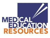 Internal Medicine for Primary Care: Endo/Gastro/ID/Psych - Kapolei