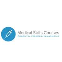 Joint Injection Course (Mar 04, 2020)