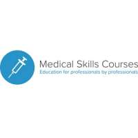 Musculoskeletal Course (Mar 26, 2020)
