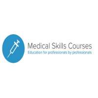 Joint Injection Course (Jul 01, 2020)