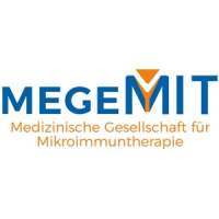 Advanced Seminar A2: Viral Infections and Chronic Diseases - Munich