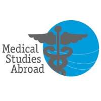 Medical Spanish for the Healthcare Professional (Nov 03 - 07, 2019)