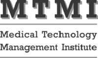 Hands-on Digital Breast Tomosynthesis Training Workshop