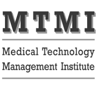 Essentials of Musculoskeletal (MSK) Ultrasound: Diagnostic and Interventional Skills - New Orleans