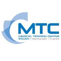 Seminar on Minimalist TF-TAVI (Apr 2018) by Medical Training Center