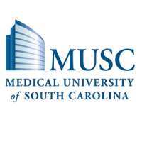 The Charleston Course: 9th Annual Otolaryngology Literature Update