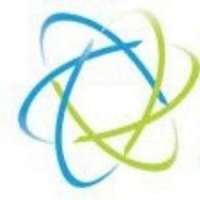 Women's Health Update 2019 by MediConf UK Ltd - Manchester, England