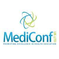 Diabetes in 2020: Understanding Evidence and Interventions (Oct 03, 2020)