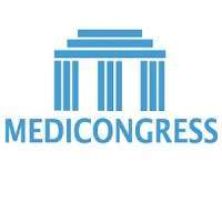 12th European Lupus Meeting