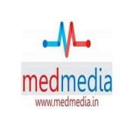 7th Medical Expo Delhi 2019