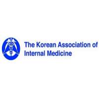 The 8th Asan Medical Center Inflammatory Bowel Disease Center Symposium