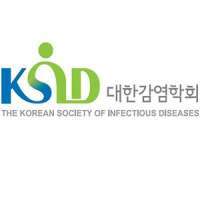 2019 Korea Institute of Infectious Diseases: Autumn Infection for Specialists and Specialists Training Course