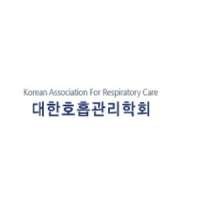 The 27th Annual Congress of Korean Association for Respiratory care and 17th Ventilator Workshop (20th Anniversary International Congress)