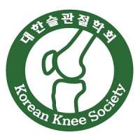 2019 Korean Knee Society 11th Training Course