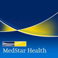 2nd Annual MedStar Georgetown Transplant Symposium 2019
