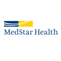 Advances in Prostate Cancer 2020
