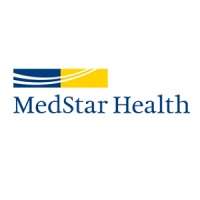 2020 MedStar Genetic Medicine: Pharmacogenomics