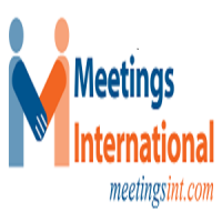 Annual Global Experts Meet On Green Chemistry and Engineering