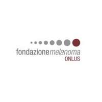 Melanoma Bridge 2019