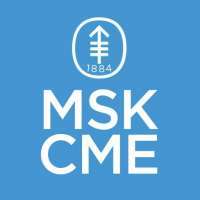 Memorial Sloan Kettering Cancer Center Cancer Treatment Update 2018 Rockefeller Research Laboratories New York City New York Usa Emedevents