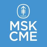 MSK Controversies in Gastrointestinal Premalignant and Malignant Disorders - 2020