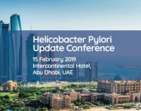 Helicobacter Pylori Update Conference 2019