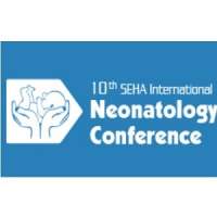 10th SEHA International Neonatology Conference