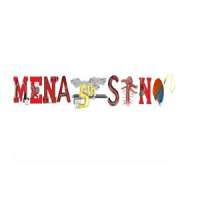 5th Middle East North Africa Stroke and interventional Neurotherapies Organization (MENA-SINO) Congress
