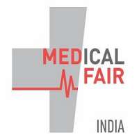 Medical Fair India 2020: 26th International Exhibition and Conference