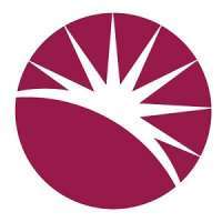 Advanced Stroke Life Support Hospital and Pre-Hospital Certification Course by Methodist Le Bonheur Healthcare - Tennessee